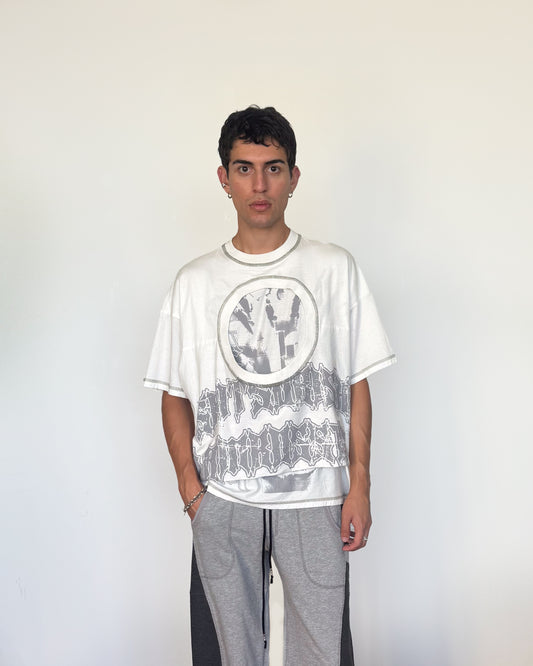Hellraiser Tee